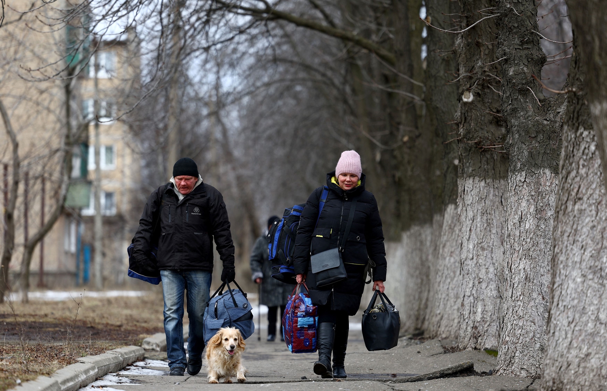 πόλεμος-στην-ουκρανία-ρωσικές-επιθέσ-562305454