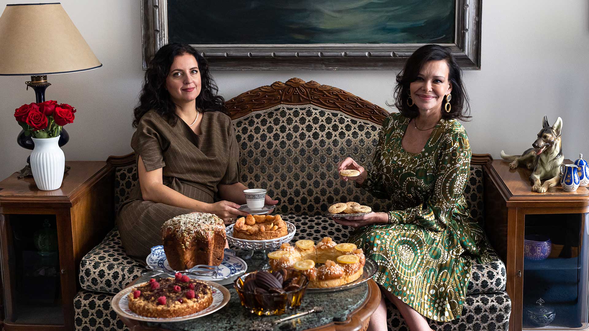 τσάι-και-γλυκό-στην-αθήνα-του-mεσοπολέμ-562319890