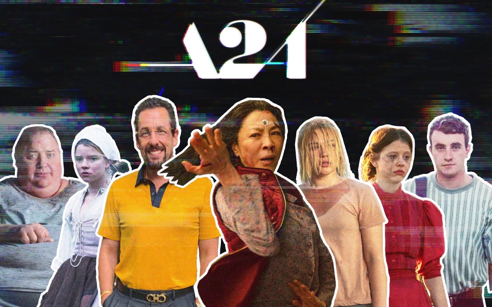 α24-τo-indie-darling-στούντιο-που-έβαλε-τα-γυαλιά-σ-562324684