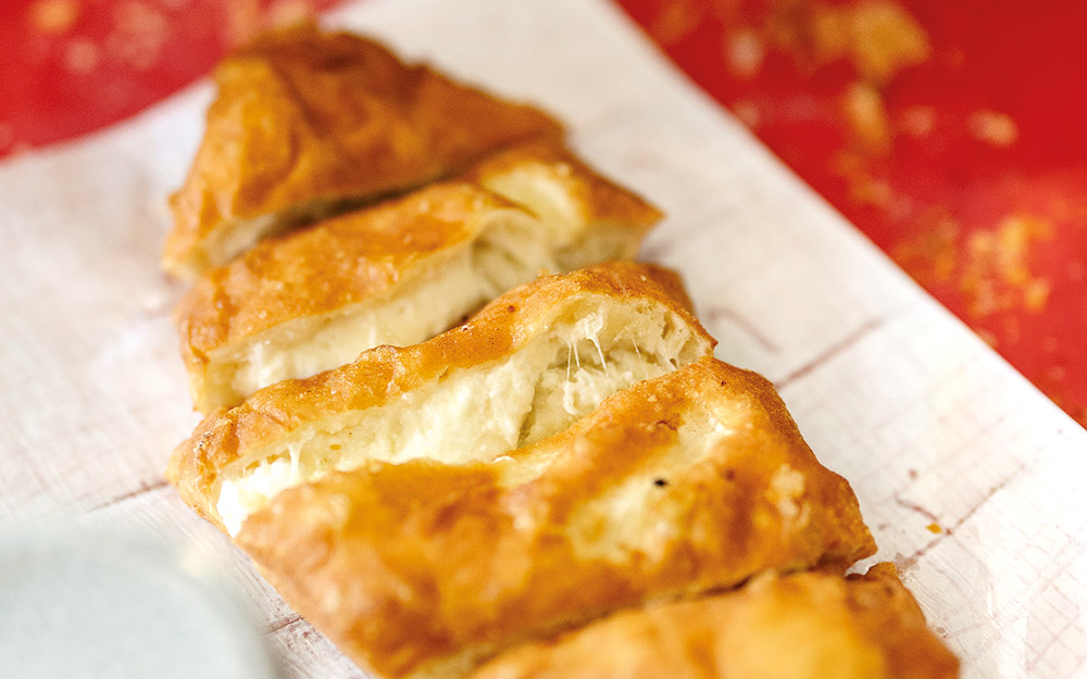 αγάπη-το-γεωργιανό-πιροσκάδικο-της-θε-562302259