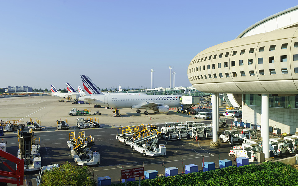 γαλλία-προβλήματα-στις-αερομεταφορέ-562340149