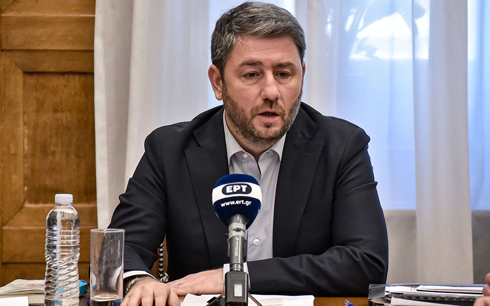 ανδρουλάκης-η-τραγωδία-στα-τέμπη-ανέδ-562311049