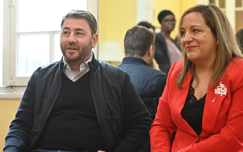 ανδρουλάκης-η-ελλάδα-έχει-ανάγκη-από-μ-562314781