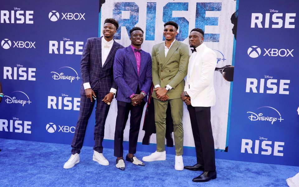 μέτοχοι-σε-ομάδα-ποδοσφαίρου-τα-αδέρφ-562302943