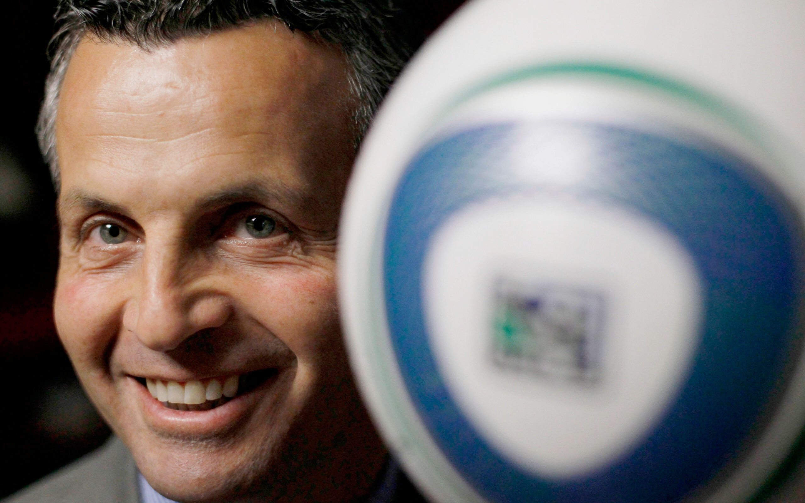 φρανκ-κλόπας-ο-θείος-από-το-σικάγο-562313974