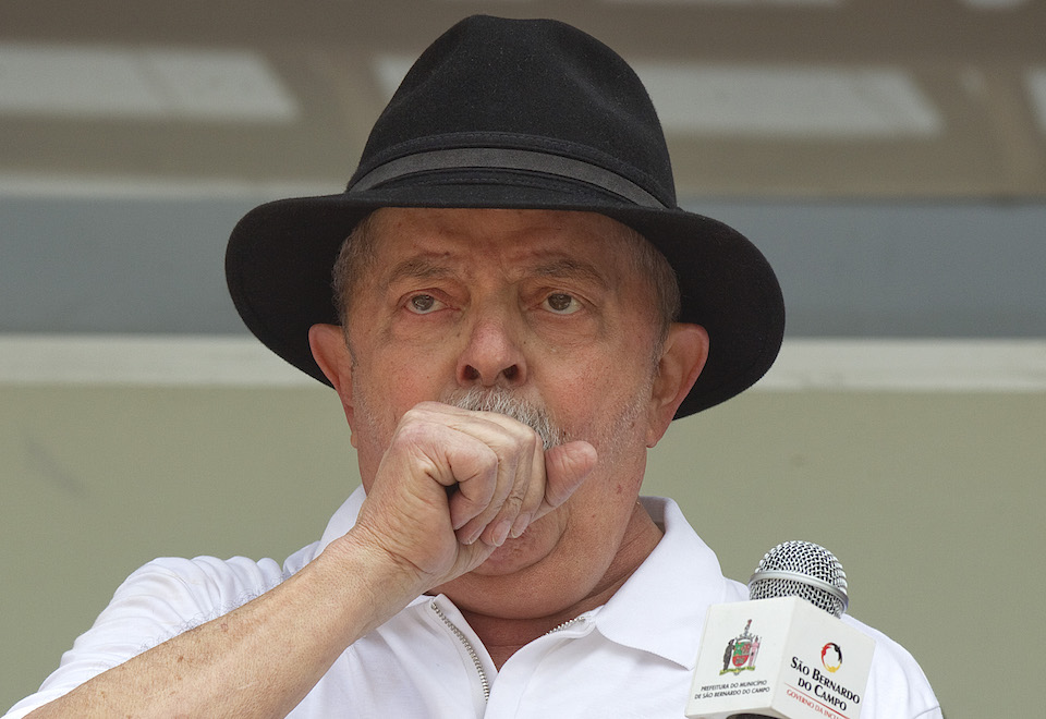 βραζιλία-με-πνευμονία-ο-λούλα-αναβλ-562340542