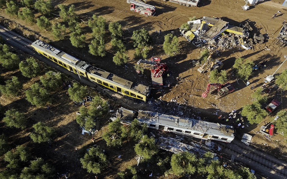 tα-πιο-φονικά-δυστυχήματα-με-τρένα-στην-562300699