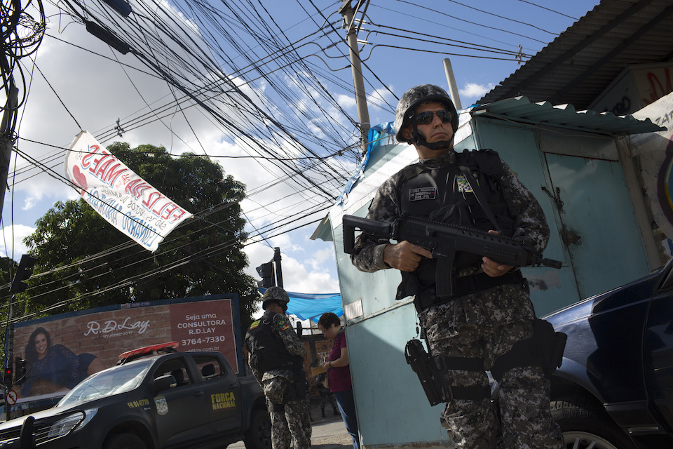 βραζιλία-νεκρός-από-πυρά-αγνώστων-ο-με-562309075