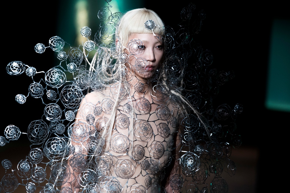 εξι-φορές-που-η-μόδα-απογειώθηκε-στο-δι-562326685