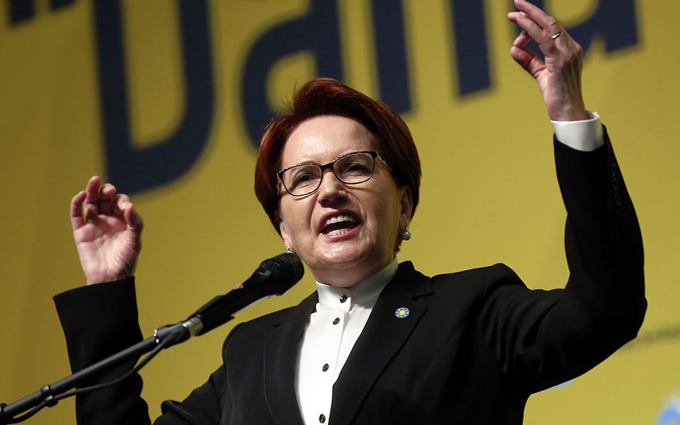 τουρκία-αποχωρεί-από-τη-συμμαχία-της-α-562304815