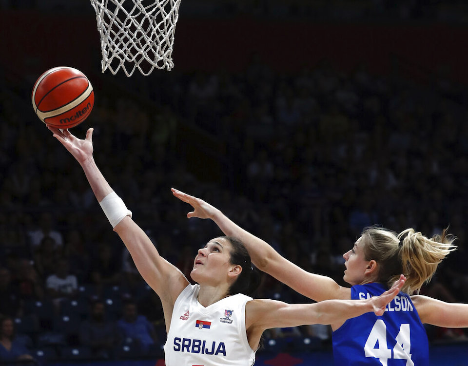 γυάλινο-δάπεδο-καταγραφής-επιδόσεων-562347268