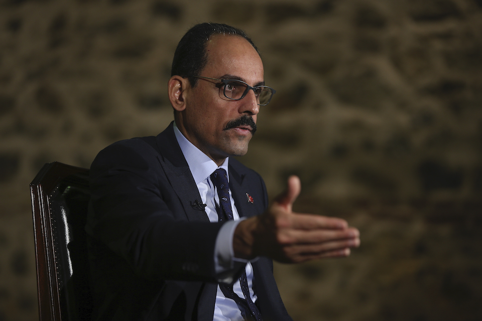 τουρκία-παραθυράκι-από-καλίν-για-έντα-562314856