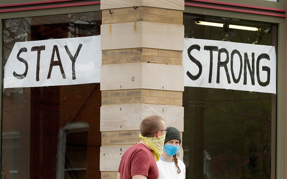 η-επίδραση-της-πανδημίας-του-κορωνοϊο-562339675