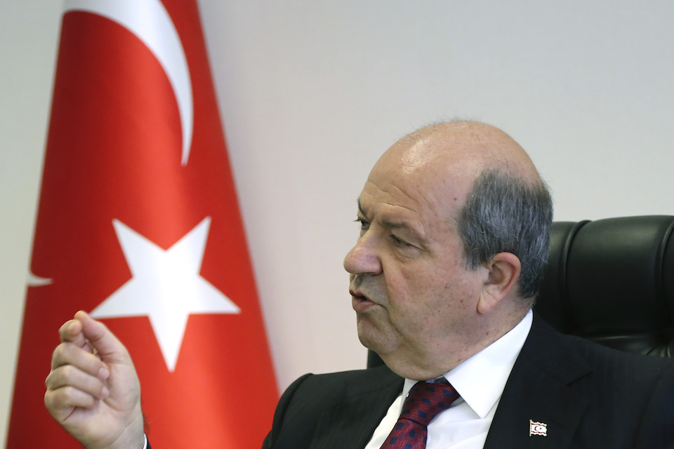 τατάρ-για-χριστοδουλίδη-εξελέγη-με-τ-562349449