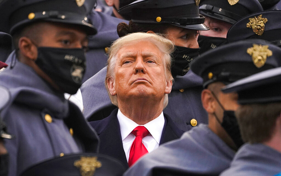 explainer-πώς-φτάσαμε-στη-δίωξη-κατά-τραμπ-και-562348549