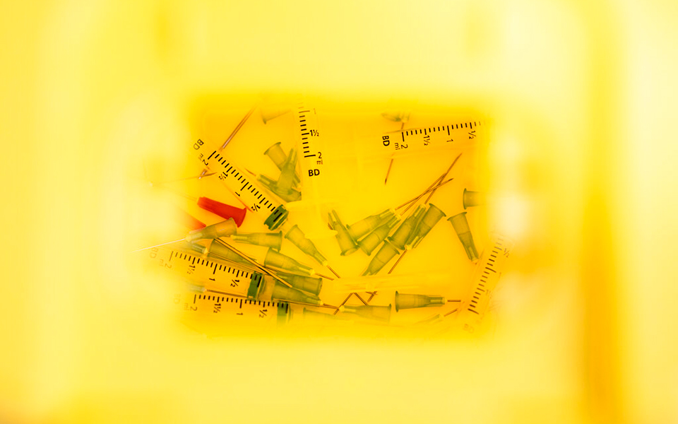 κορωνοϊός-εκθεση-του-εοφ-για-τις-παρεν-562344964