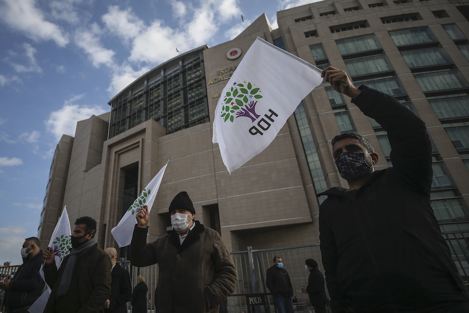 τουρκία-εκλογές-το-συνταγματικό-δι-562314706