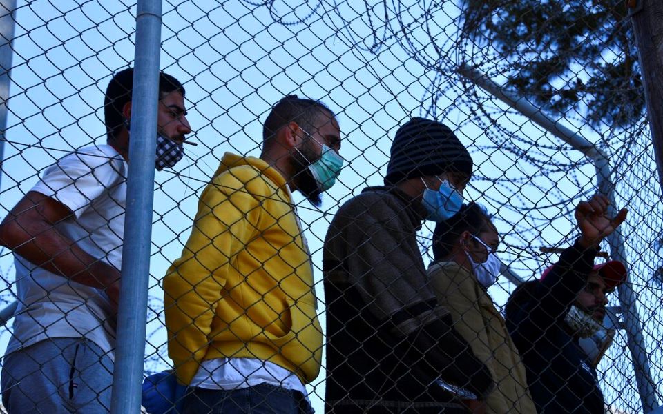 ε-ε-το-ευρωπαϊκό-κοινοβούλιο-συζητά-τη-562342960