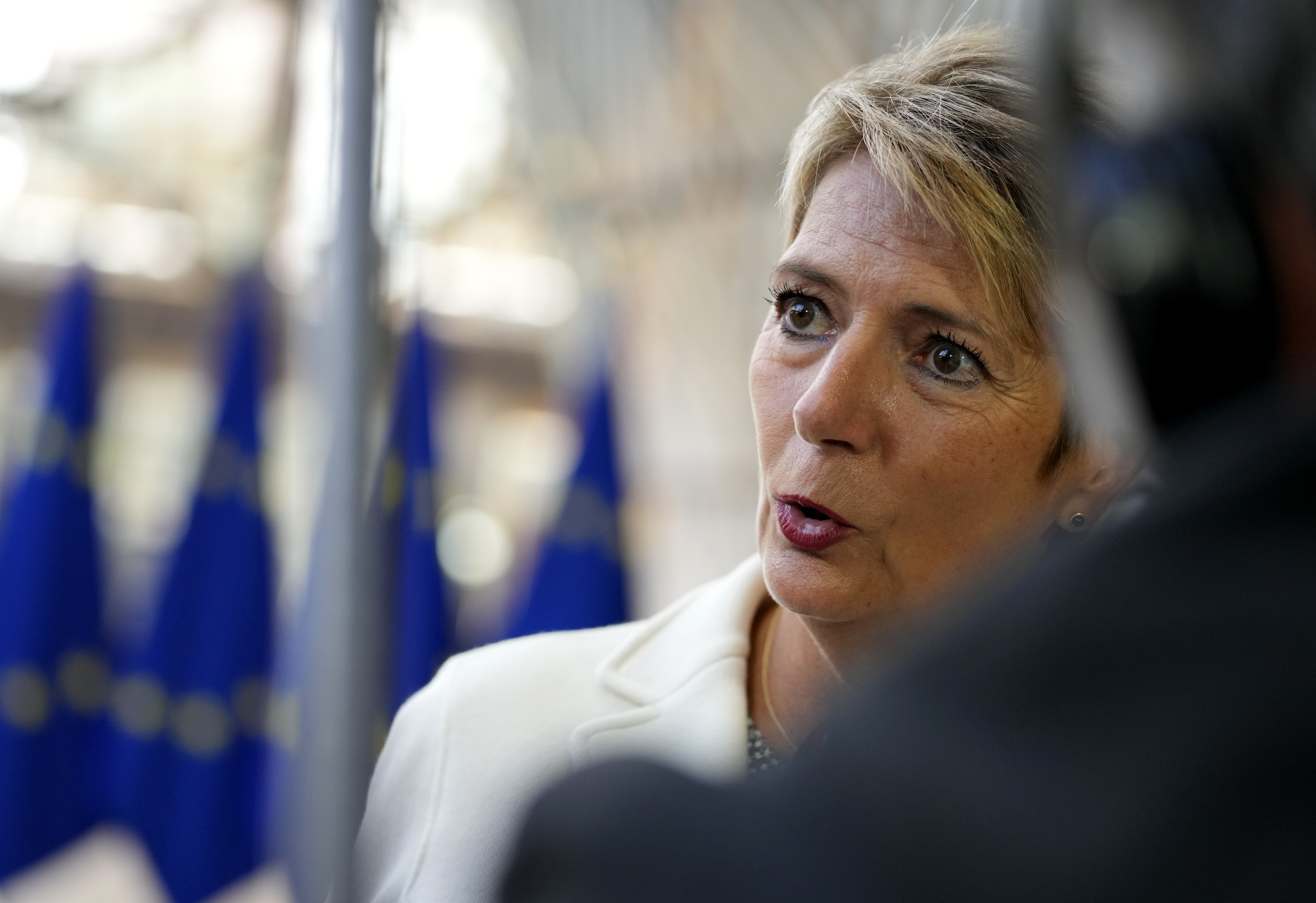 Credit Suisse: Η… «αγία τριάδα» της διάσωσης-2