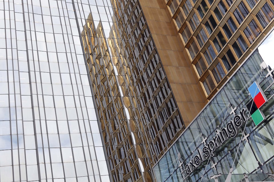 γερμανία-περικοπές-προσωπικού-στις-ε-562300876