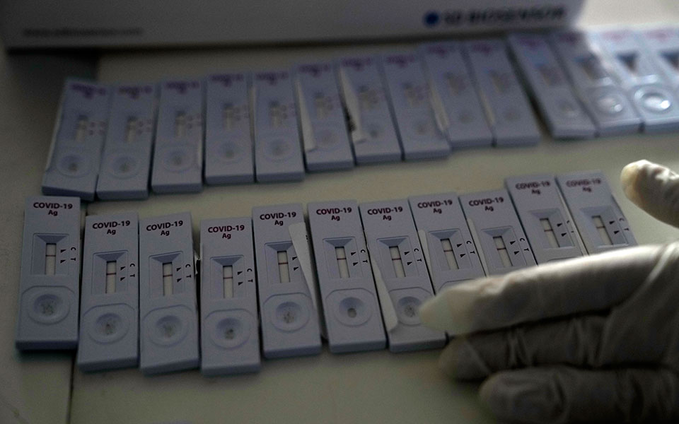 η-επίδραση-της-πανδημίας-του-κορωνοϊο-562330015