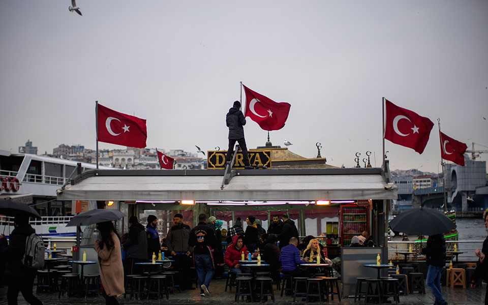 τουρκία-τα-πέντε-κόμματα-της-αντιπολί-562307572