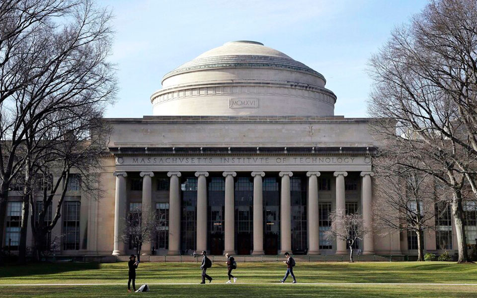 στην-αθήνα-το-παγκόσμιο-συνέδριο-του-μ-562345756