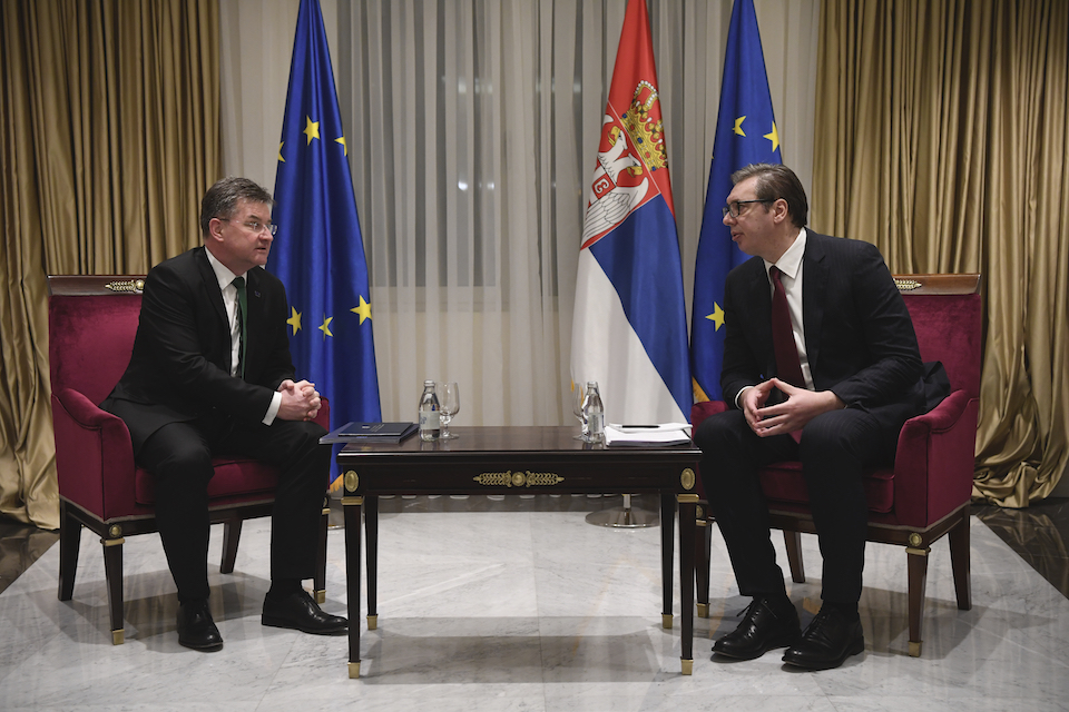 λάιτσακ-από-βελιγράδι-δεν-μπορεί-να-υπ-562322824