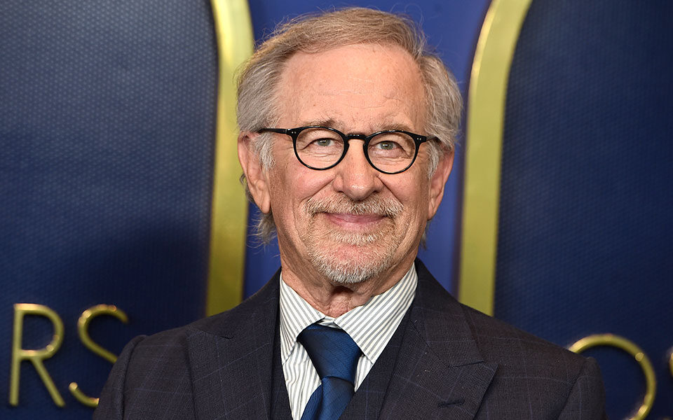 στίβεν-σπίλμπεργκ-ανησυχία-για-την-άν-562308319