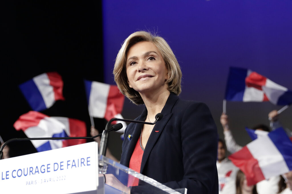 γαλλία-η-βαλερί-πεκρές-ζητά-να-μετονομ-562348609