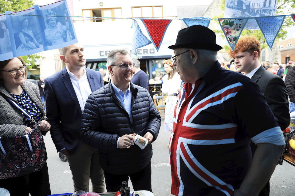 brexit-το-dup-θα-καταψηφίσει-τη-νέα-συμφωνία-γι-562330924