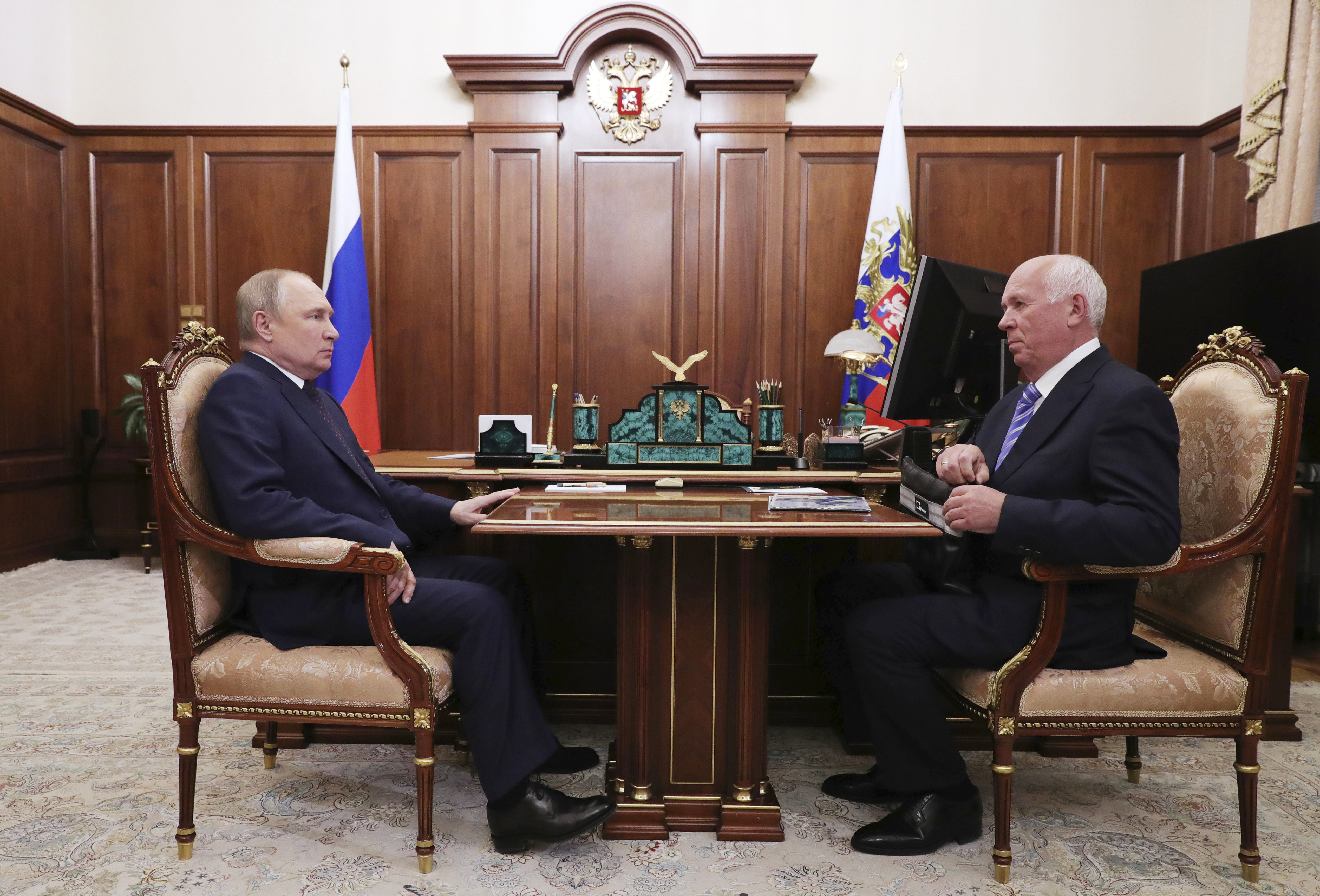 Τι συμβαίνει με τη ρωσική πολεμική βιομηχανία;-3