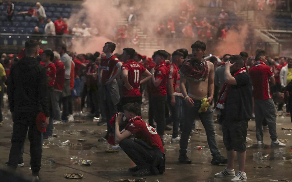 αποζημίωση-της-uefa-στους-φιλάθλους-της-λ-562310512