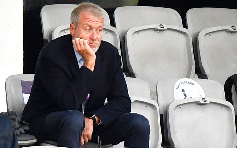 oligarch-files-ο-αμπράμοβιτς-χρηματοδοτούσε-μυστ-562345339