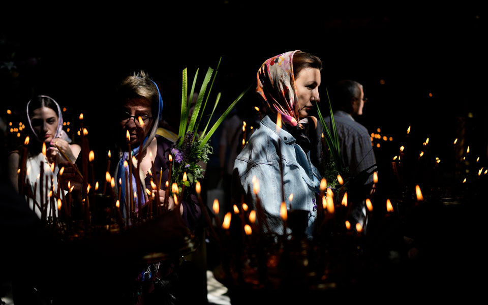 ουκρανία-είμαι-θύμα-πολέμου-θύμα-έμφ-562312714