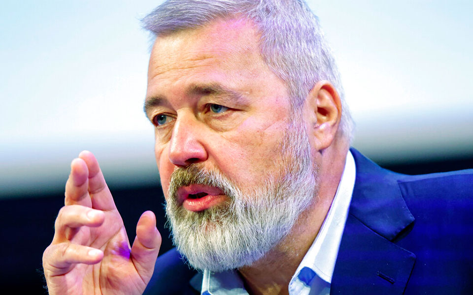 ντμίτρι-μουράτοφ-ο-ρώσος-νομπελίστας-562347052