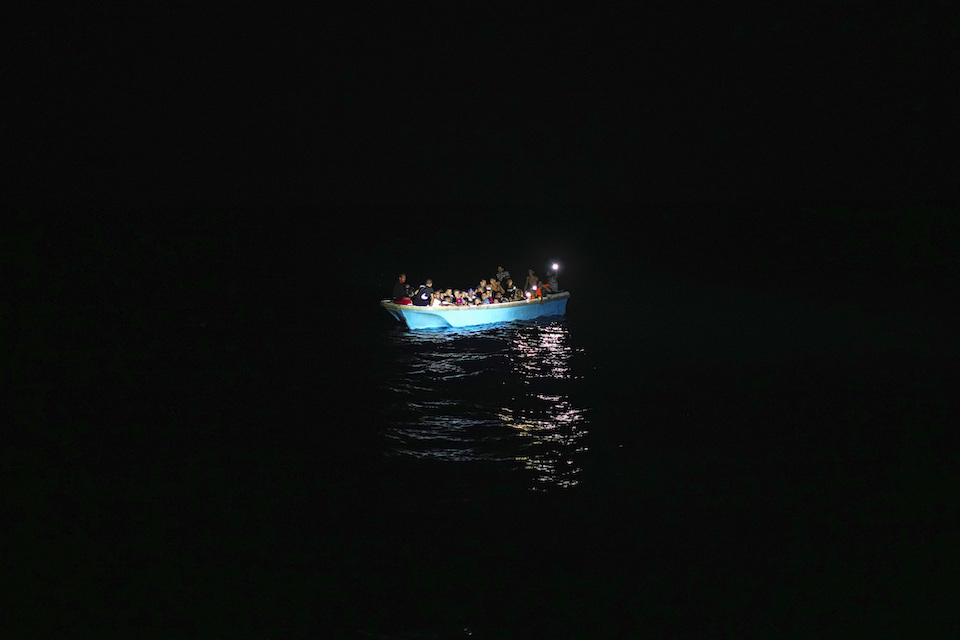 τυνησία-ναυάγιο-με-14-νεκρούς-μετανάστε-562314667