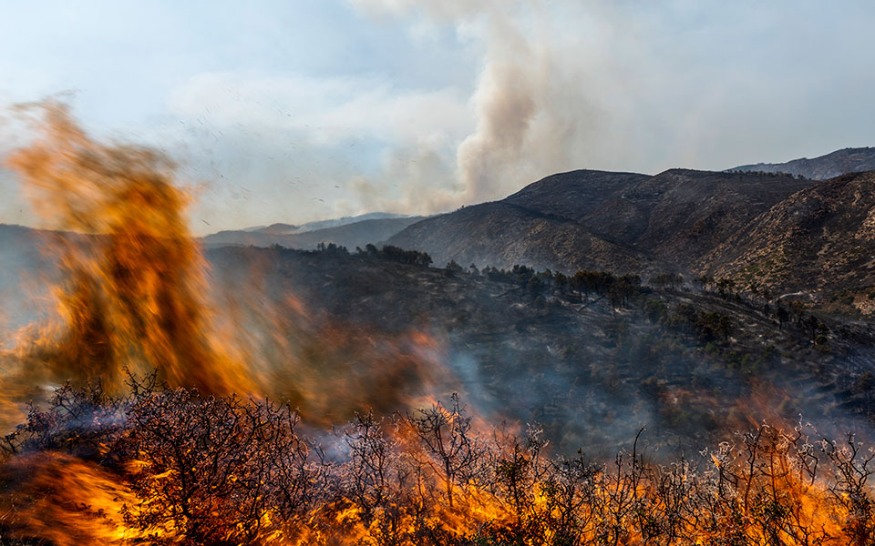 ισπανία-η-πρώτη-μεγάλη-πυρκαγιά-της-χρ-562339687