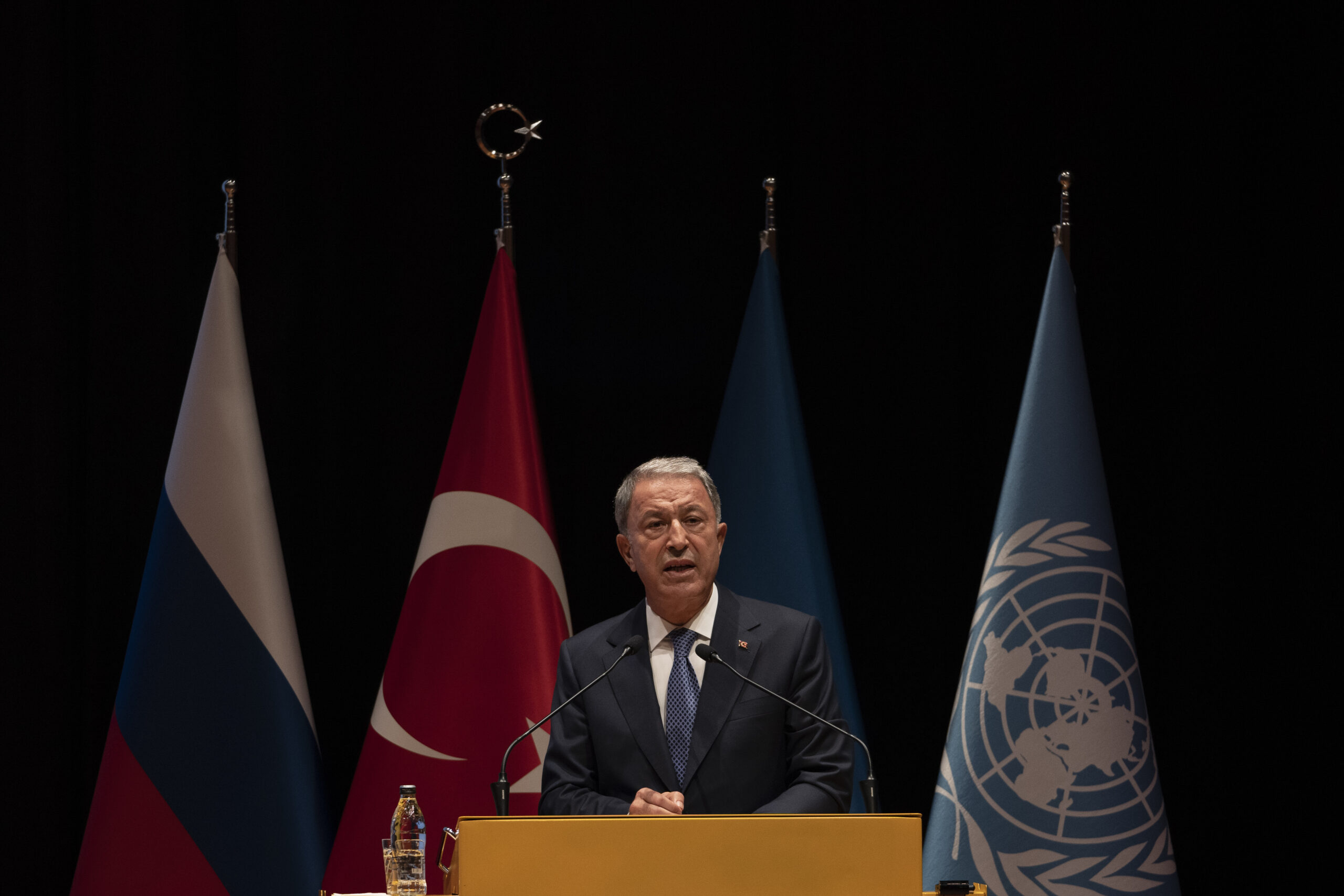 ακάρ-ελπίζουμε-με-την-ελλάδα-να-βρούμ-562319065