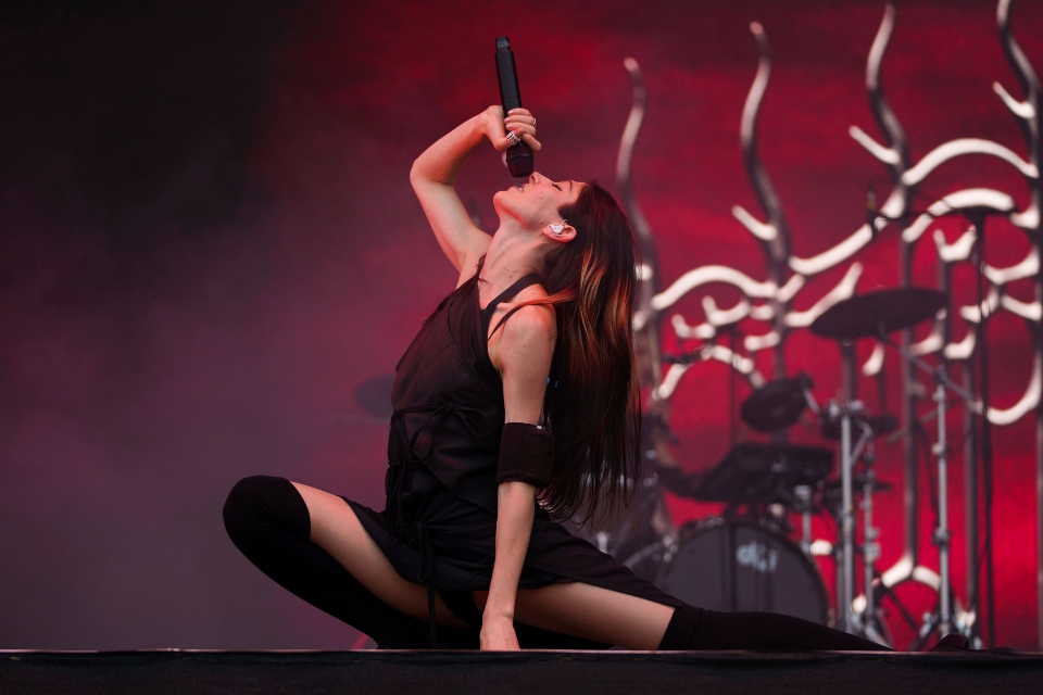 τρεις-δίσκοι-από-τον-φεβρουάριο-562300651