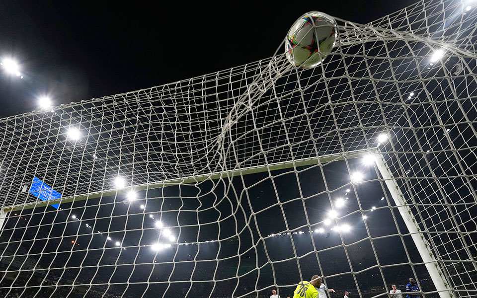 τσάμπιονς-λιγκ-δύο-ακόμη-εισιτήρια-ψά-562322038