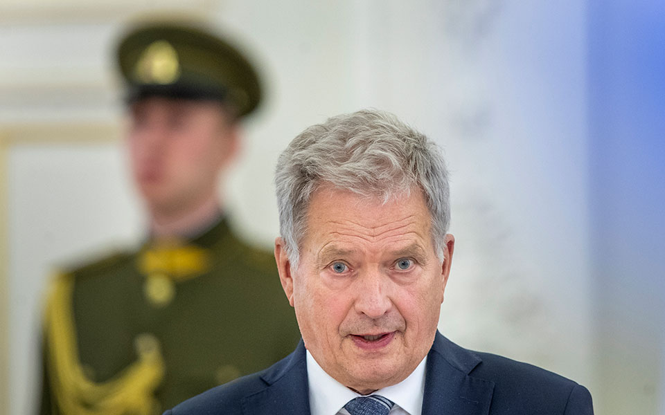 στην-τουρκία-ο-φινλανδός-πρόεδρος-562326505