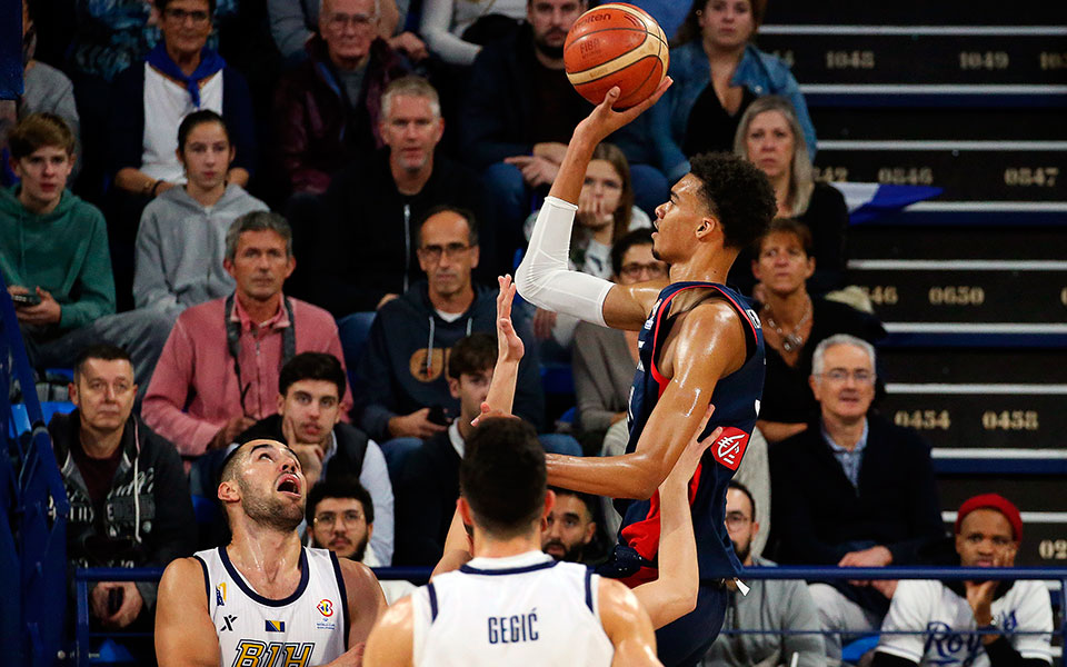 μουντομπάσκετ-2023-οι-πιθανοί-αντίπαλοι-562300855