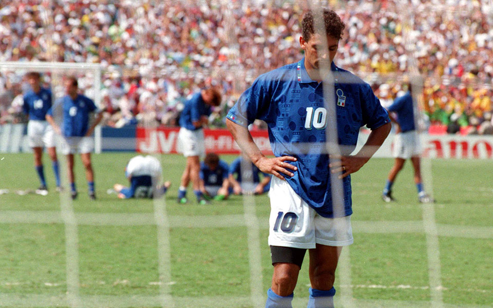 η-ρώσικη-ρουλέτα-των-πέναλτι-562332931