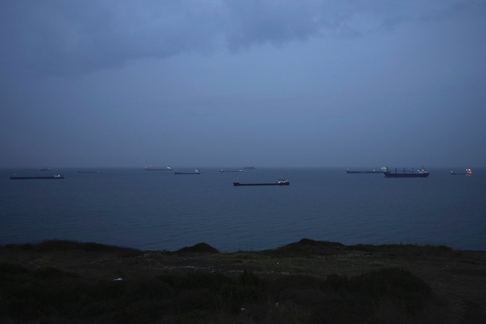 ρωσία-λέει-ότι-θα-ανανεώσει-τη-συμφωνί-562301218