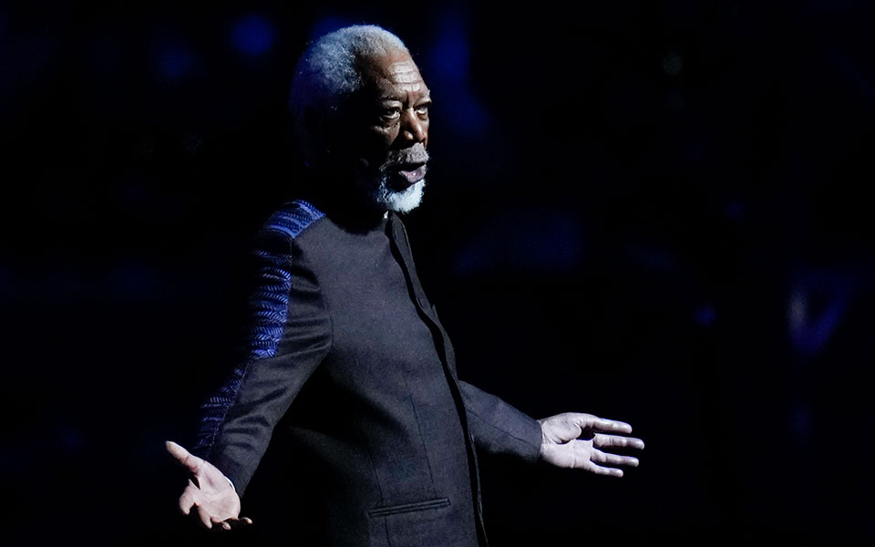 bing-η-τεχνητή-νοημοσύνη-μιμήθηκε-τον-μόρ-562310974