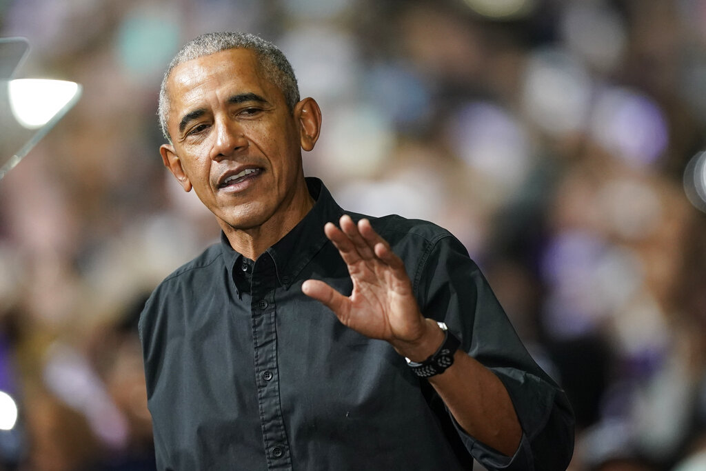 mπάρακ-ομπάμα-ο-μέρντοχ-διχάσε-τις-κοιν-562344721