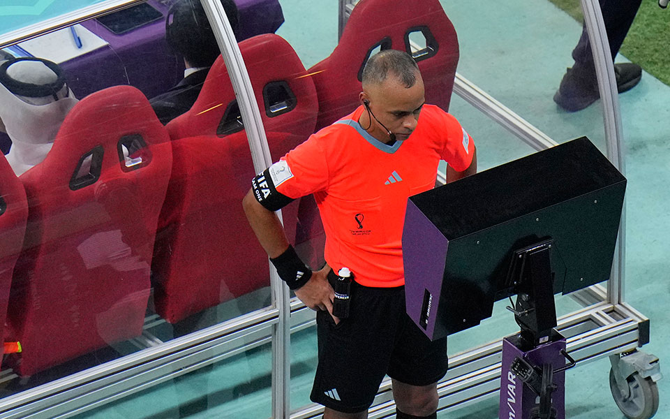 var-για-τους-φτωχούς-και-χρονομέτρηση-α-λ-562315099