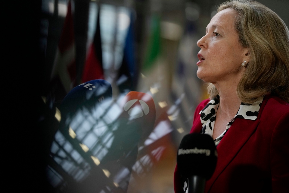 Η Ισπανία δείχνει τον δρόμο της έμφυλης ισότητας-1