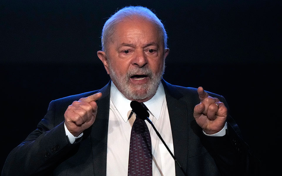 βραζιλία-μια-γυναίκα-δολοφονείται-κά-562313200